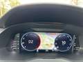 Skoda Superb Kombi 2,0 TDI Ambition DSG Virtual-ACC-LED Blau - thumbnail 11