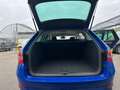 Skoda Superb Kombi 2,0 TDI Ambition DSG Virtual-ACC-LED Blau - thumbnail 8