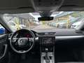 Skoda Superb Kombi 2,0 TDI Ambition DSG Virtual-ACC-LED Blau - thumbnail 6