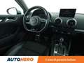 Audi A3 1.6 TDI Ambition S tronic Argent - thumbnail 13