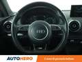 Audi A3 1.6 TDI Ambition S tronic Argent - thumbnail 19