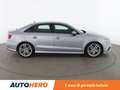 Audi A3 1.6 TDI Ambition S tronic Argent - thumbnail 7