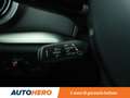 Audi A3 1.6 TDI Ambition S tronic Argent - thumbnail 24