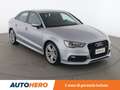 Audi A3 1.6 TDI Ambition S tronic Argent - thumbnail 8