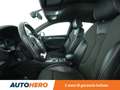 Audi A3 1.6 TDI Ambition S tronic Argent - thumbnail 10