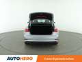 Audi A3 1.6 TDI Ambition S tronic Argent - thumbnail 17