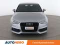 Audi A3 1.6 TDI Ambition S tronic Argent - thumbnail 9