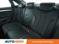 Audi A3 1.6 TDI Ambition S tronic Argent - thumbnail 14