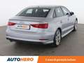 Audi A3 1.6 TDI Ambition S tronic Argent - thumbnail 6