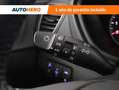 Hyundai i20 1.0 TGDI Tecno 100 Bleu - thumbnail 27