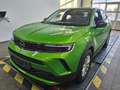 Opel Mokka-E Mokka e Edition LED+Fernlichtass.+KlimaA+LM+AUT Verde - thumbnail 2