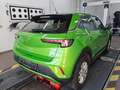Opel Mokka-E Mokka e Edition LED+Fernlichtass.+KlimaA+LM+AUT Verde - thumbnail 3