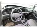 Volkswagen Caddy V 2.0 TDI 102 Blanc - thumbnail 7