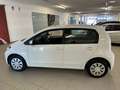 Volkswagen up! 1.0 5p. eco high up! BlueMotion Technology Bianco - thumbnail 7