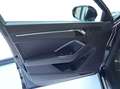 Audi Q3 Sportback 40 TDI Black limited quattro S tronic 14 Schwarz - thumbnail 35