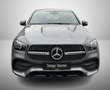 Mercedes-Benz GLE 350 e 4MATIC Coupé Pano HUD Night ACC el.Heck Grijs - thumbnail 5
