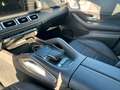 Mercedes-Benz GLE 350 e 4MATIC Coupé Pano HUD Night ACC el.Heck Grigio - thumbnail 13