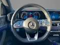 Mercedes-Benz GLE 350 e 4MATIC Coupé Pano HUD Night ACC el.Heck Grau - thumbnail 14