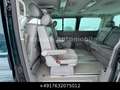 Volkswagen T5 Multivan 2.5 TDI Aut. Highline 7Sitze Grün - thumbnail 19