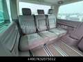 Volkswagen T5 Multivan 2.5 TDI Aut. Highline 7Sitze Grün - thumbnail 22