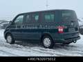 Volkswagen T5 Multivan 2.5 TDI Aut. Highline 7Sitze Grün - thumbnail 13
