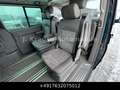 Volkswagen T5 Multivan 2.5 TDI Aut. Highline 7Sitze Grün - thumbnail 21