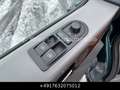 Volkswagen T5 Multivan 2.5 TDI Aut. Highline 7Sitze Grün - thumbnail 25