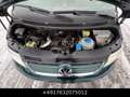 Volkswagen T5 Multivan 2.5 TDI Aut. Highline 7Sitze Grün - thumbnail 32