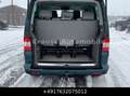 Volkswagen T5 Multivan 2.5 TDI Aut. Highline 7Sitze Grün - thumbnail 24