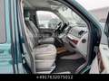 Volkswagen T5 Multivan 2.5 TDI Aut. Highline 7Sitze Grün - thumbnail 16