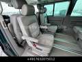 Volkswagen T5 Multivan 2.5 TDI Aut. Highline 7Sitze Grün - thumbnail 20