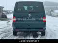 Volkswagen T5 Multivan 2.5 TDI Aut. Highline 7Sitze Grün - thumbnail 11
