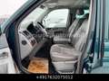 Volkswagen T5 Multivan 2.5 TDI Aut. Highline 7Sitze Grün - thumbnail 17