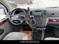 Volkswagen T5 Multivan 2.5 TDI Aut. Highline 7Sitze Grün - thumbnail 15