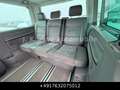 Volkswagen T5 Multivan 2.5 TDI Aut. Highline 7Sitze Grün - thumbnail 23