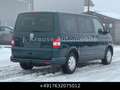 Volkswagen T5 Multivan 2.5 TDI Aut. Highline 7Sitze Grün - thumbnail 10