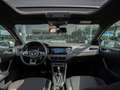 Volkswagen Polo 1.5 TSI Highline Business R-Line | Pano | ACC | Ap Blanco - thumbnail 3