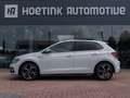 Volkswagen Polo 1.5 TSI Highline Business R-Line | Pano | ACC | Ap Blanco - thumbnail 8