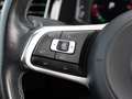 Volkswagen Polo 1.5 TSI Highline Business R-Line | Pano | ACC | Ap Blanco - thumbnail 22
