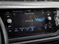Volkswagen Polo 1.5 TSI Highline Business R-Line | Pano | ACC | Ap Blanco - thumbnail 31