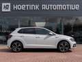 Volkswagen Polo 1.5 TSI Highline Business R-Line | Pano | ACC | Ap Blanco - thumbnail 11