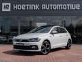 Volkswagen Polo 1.5 TSI Highline Business R-Line | Pano | ACC | Ap Blanco - thumbnail 1