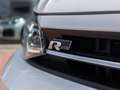 Volkswagen Polo 1.5 TSI Highline Business R-Line | Pano | ACC | Ap Blanco - thumbnail 18