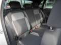 Volkswagen Polo 1.5 TSI Highline Business R-Line | Pano | ACC | Ap Blanco - thumbnail 40