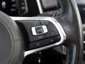 Volkswagen Polo 1.5 TSI Highline Business R-Line | Pano | ACC | Ap Blanco - thumbnail 21
