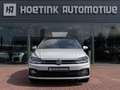 Volkswagen Polo 1.5 TSI Highline Business R-Line | Pano | ACC | Ap Blanco - thumbnail 7