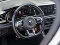 Volkswagen Polo 1.5 TSI Highline Business R-Line | Pano | ACC | Ap Blanco - thumbnail 6