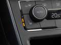 Volkswagen Polo 1.5 TSI Highline Business R-Line | Pano | ACC | Ap Blanco - thumbnail 26