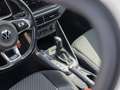 Volkswagen Polo 1.5 TSI Highline Business R-Line | Pano | ACC | Ap Blanco - thumbnail 15