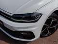 Volkswagen Polo 1.5 TSI Highline Business R-Line | Pano | ACC | Ap Blanco - thumbnail 17